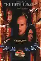 seis graus robocop papo de cinema09