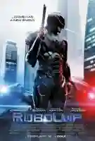 seis graus robocop papo de cinema11