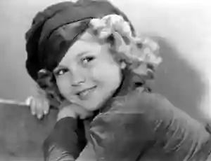 shirley temple papo de cinema 02