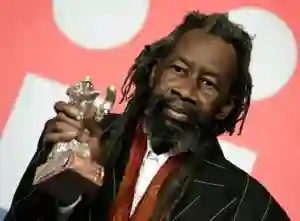 sotigui papo de cinema