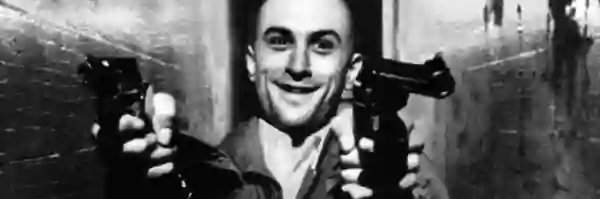 taxi driver cena papo de cinema e1392306996535