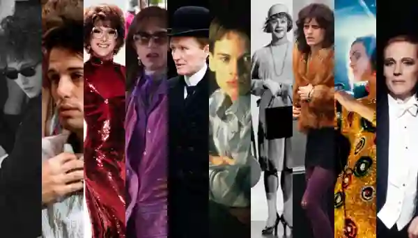 top10 travestidos no oscar papo de cinema