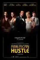 trapaca papo de cinema