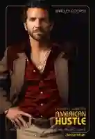 trapaca papo de cinema1
