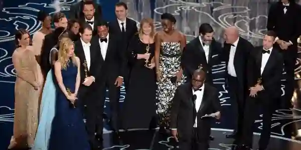vencedores oscar 2014 papo de cinema e1393831312178