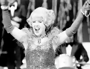 virginia lane papo de cinema 01