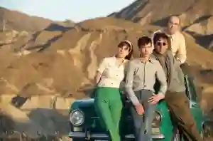 vivir es facil con los ojos cerrados papo de cinema 01