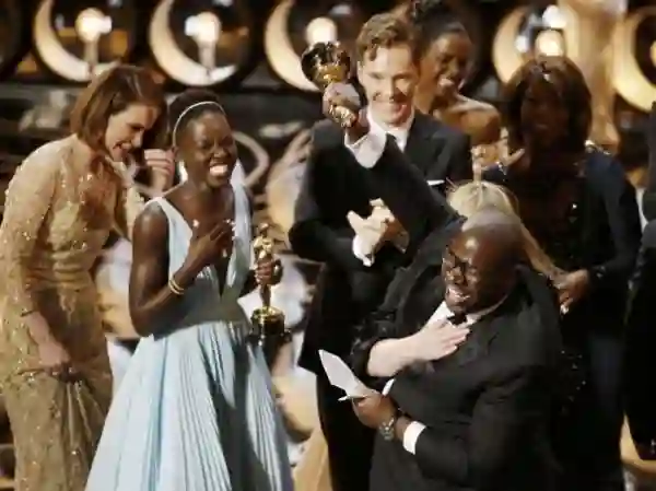 00 oscar 2014 papo de cinema