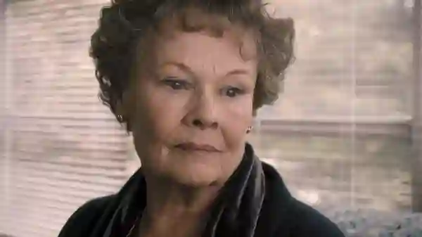 00 philomena papo de cinema