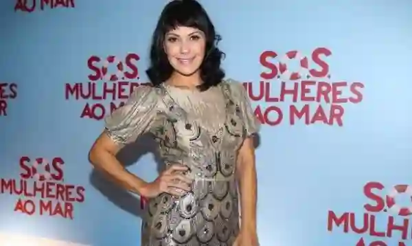 01 fabiula nascimento papo de cinema e1395437131174