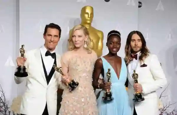 01 oscar 2014 papo de cinema