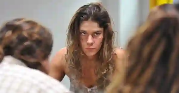 02-jogo_de_xadrez_priscila_fantin-papo-de-cinema 02 jogo de xadrez priscila fantin papo de cinema
