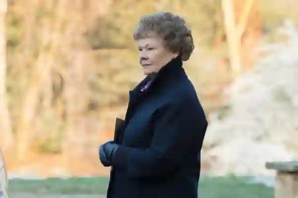 02 philomena papo de cinema1