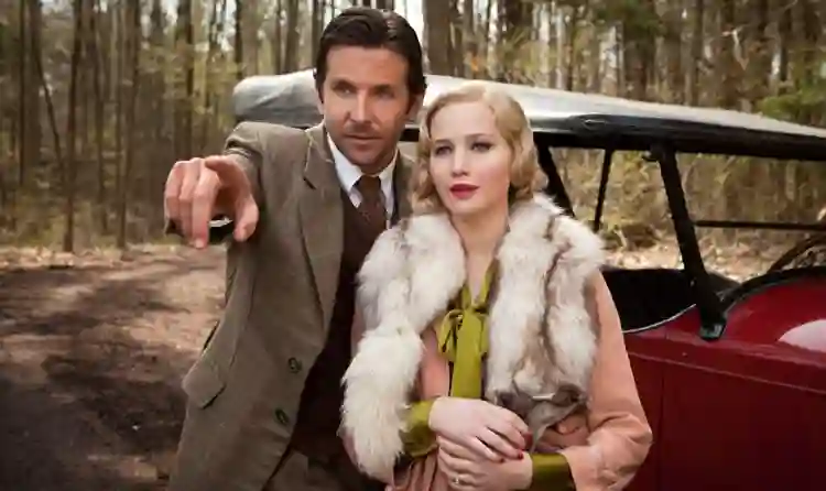 20150304 01 serena papo de cinema e1563287427270
