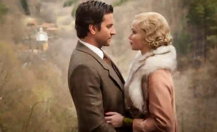 20150304 03 serena papo de cinema e1563287467419
