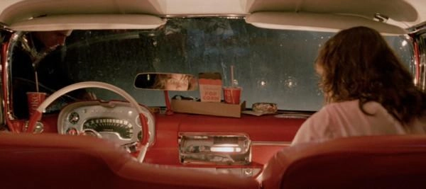 Christine: O Carro Assassino 1 christine-papo-de-cinema-02