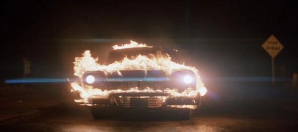 Christine: O Carro Assassino 2 christine-papo-de-cinema-03