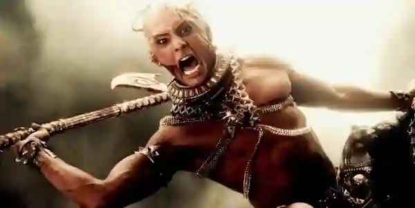 300 Rise of an Empire 2 Trailer e1395110065431