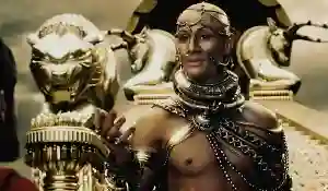 300 a ascensao do imperio papo de cinema