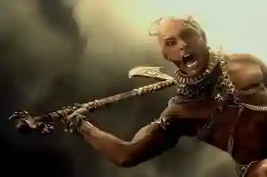 300 rise of an empire papo de cinema