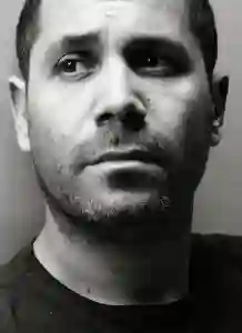 MICHAEL mayer papo de cinema