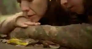 Uma Primavera 4