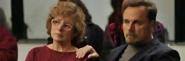 a memoria que me contam papodecinema e1396241368648