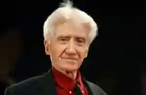 alain resnais papo de cinema