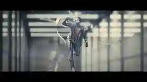 ant man papo de cinema 02