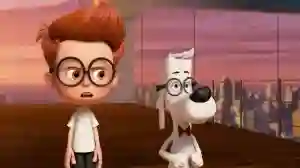 as aventuras de peabody e sherman papo de cinema