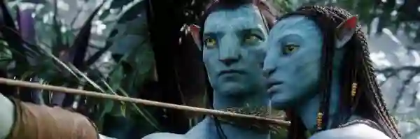 avatar papo de cinema e1394782541222