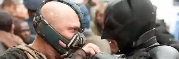 batman o cavaleiro das trevas ressurge papo de cinema e1394782183634