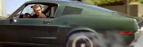 bullitt papo de cinema e1395380457927