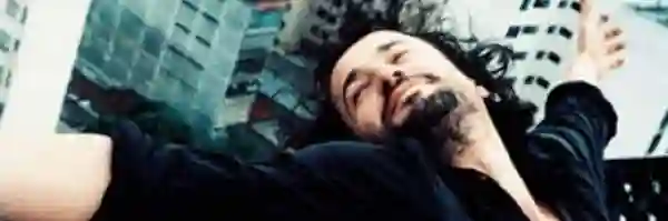 cabra cega papodecinema e1396241135772
