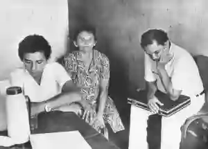 cabra marcado para morrer papo de cinema