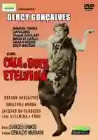 calaabocaetelvina papodecinema