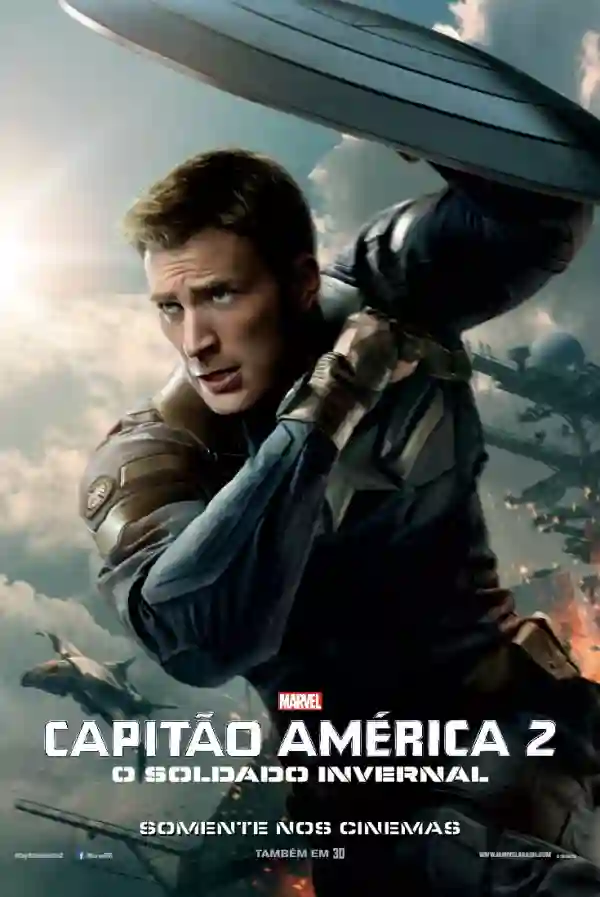 capitao 2 papo de cinema 02