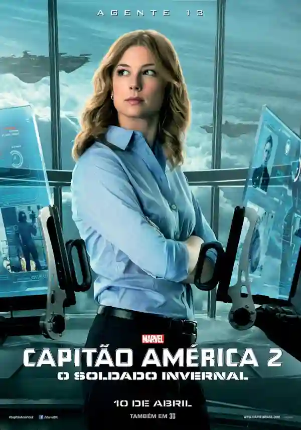 capitao america 2 papo de cinema 02