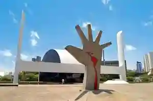 cocaal papo de cinema 01