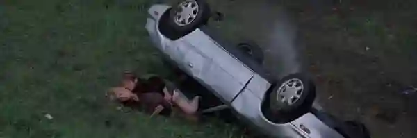 crash papo de cinema e1395380696950