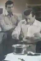 destino em apuros papodecinema