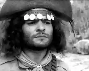 deus e o diabo na terra do sol papo de cinema 01