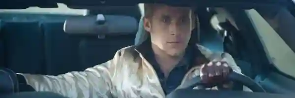 drive papo de cinema e1395380813683
