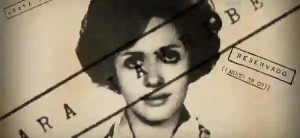 em busca de iara papo de cinema 02