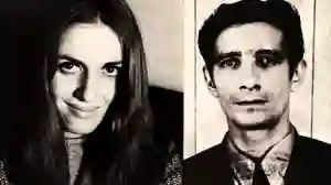 em busca de iara papo de cinema 021