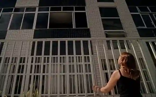 em busca de iara papo de cinema 10