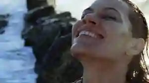 era uma vez eu veronica papo de cinema