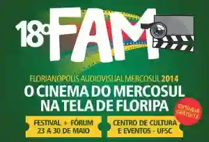 fam papo de cinema