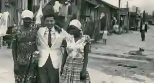 favela papo de cinema