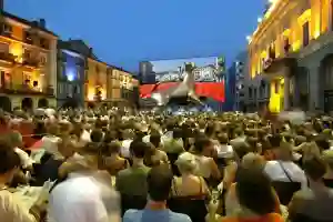festival de locarno papo de cinema